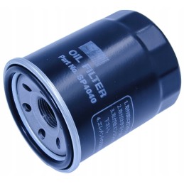 Oil filter SF SP4040