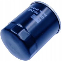 Oil filter SF SP4040