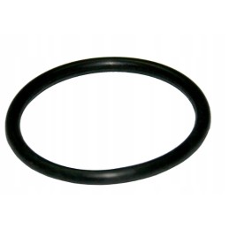 Cat 428 king pin seal