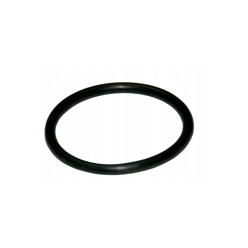 Cat 428 king pin seal