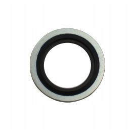 Hydraulic seal