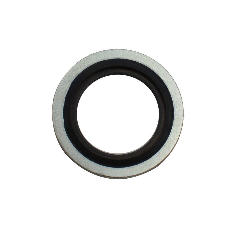 Hydraulic seal