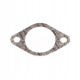 Hatz 1d41 1d50 1d81 pump seal 0 2 04102200