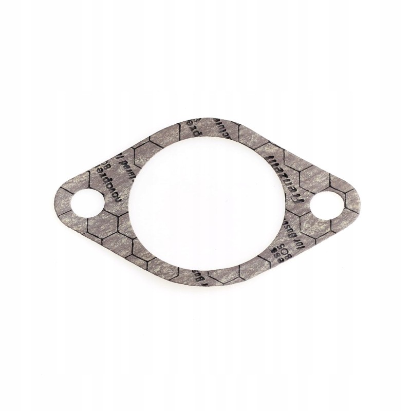 Hatz 1d41 1d50 1d81 pump seal 0 2 04102200