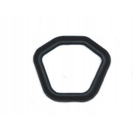 Valve cover gasket honda gx270 gx390 188f