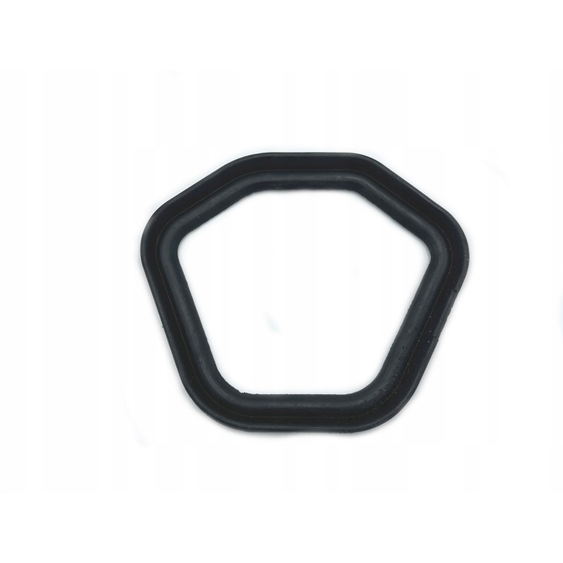 Valve cover gasket honda gx270 gx390 188f