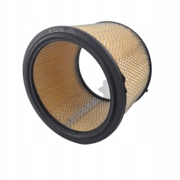 Bumar fadroma hsw fmb dfm autosan air filter