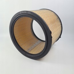 Bumar fadroma hsw fmb dfm autosan air filter