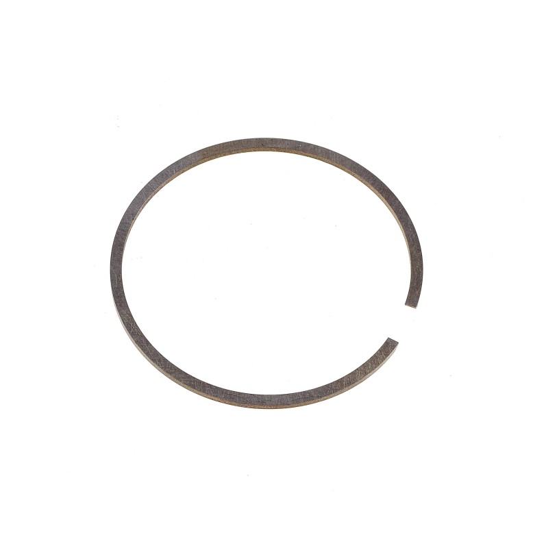 Wacker bts930 bts935 piston ring 0108392