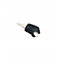4x key, door ignition key, cat 5p8500
