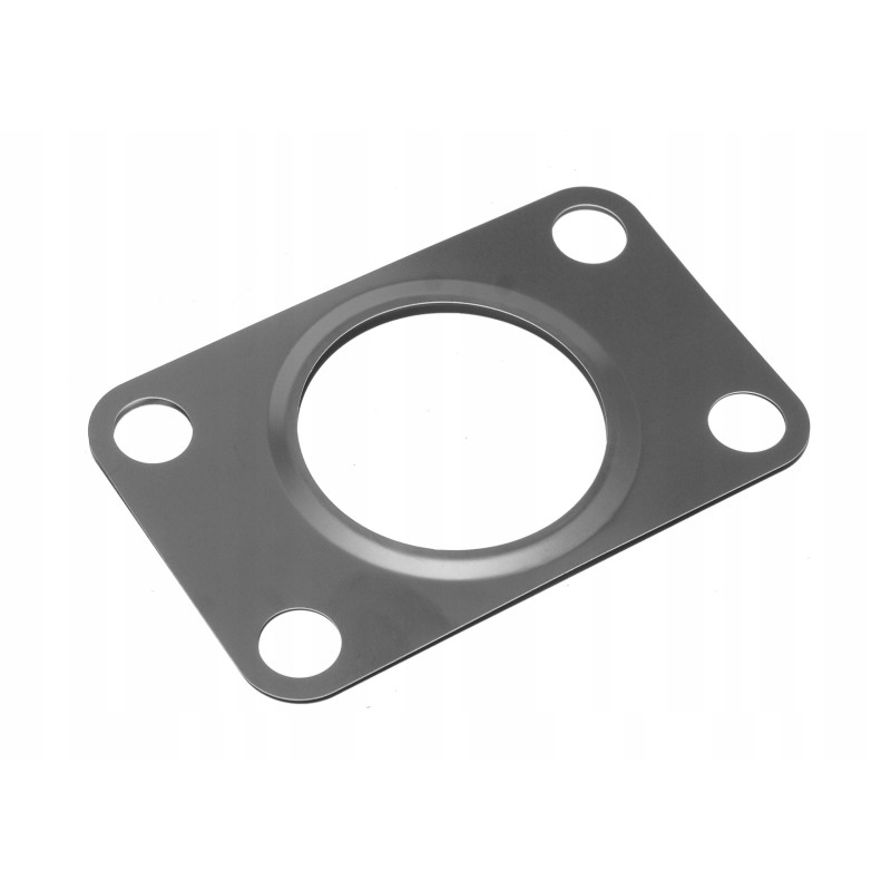 Manifold gasket for cat wheeled excavator and telehandler