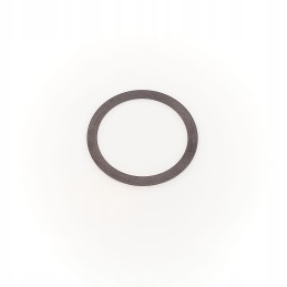 Hatz series l pump washer 0 5 50527500