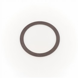 Hatz L series pump washer 0 8 04233800