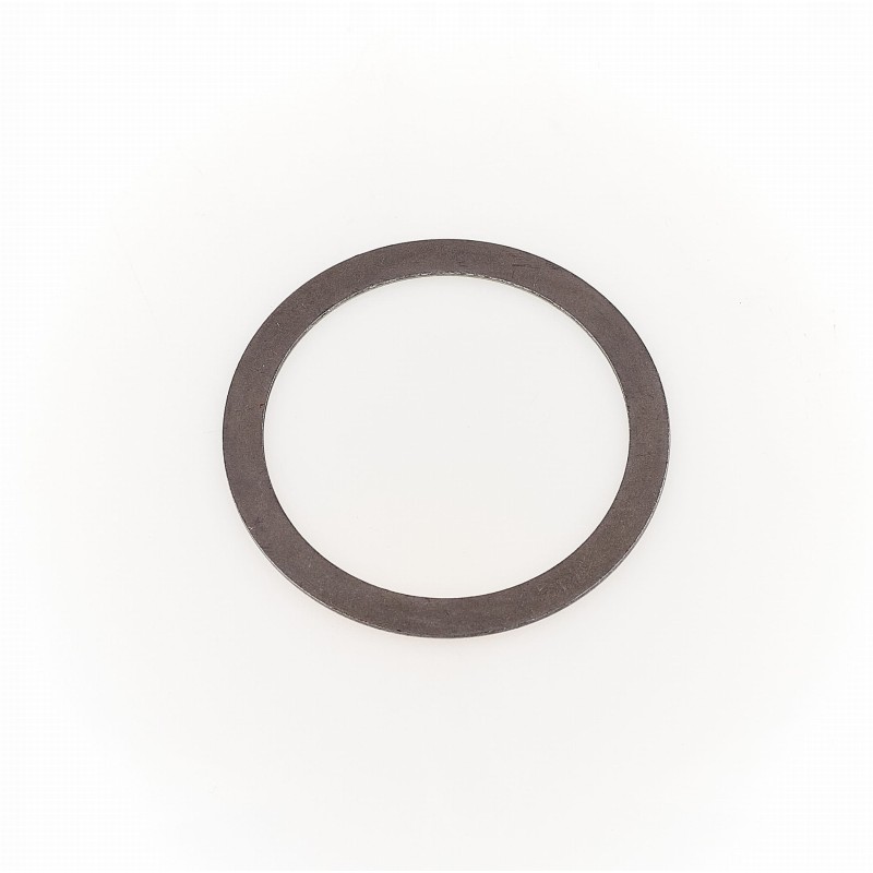 Hatz L series pump washer 0 8 04233800