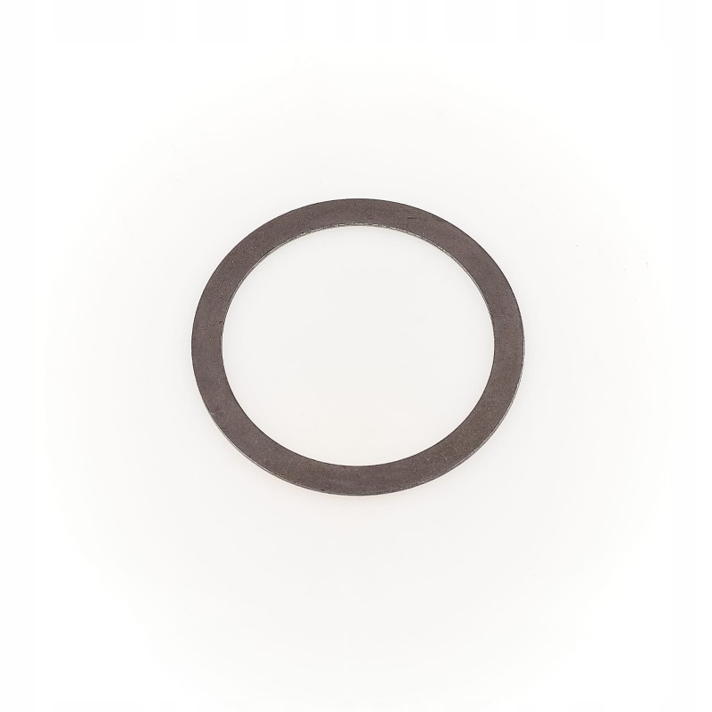 Hatz series l pump washer 1 0 50527800