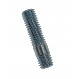 OEM Perkins Manifold Pin