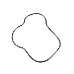 Hatz L series valve cover gasket 50579501