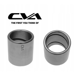 cva stick arm bushing