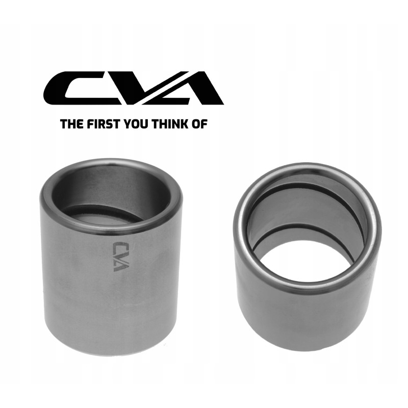 cva stick arm bushing