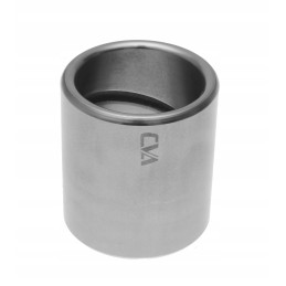 cva stick arm bushing