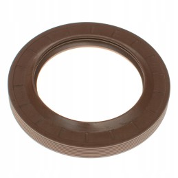 Seal combat cva attack