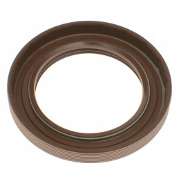 Seal combat cva attack