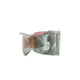 Manitou carriage sleeve 202796 45 50 40 mm