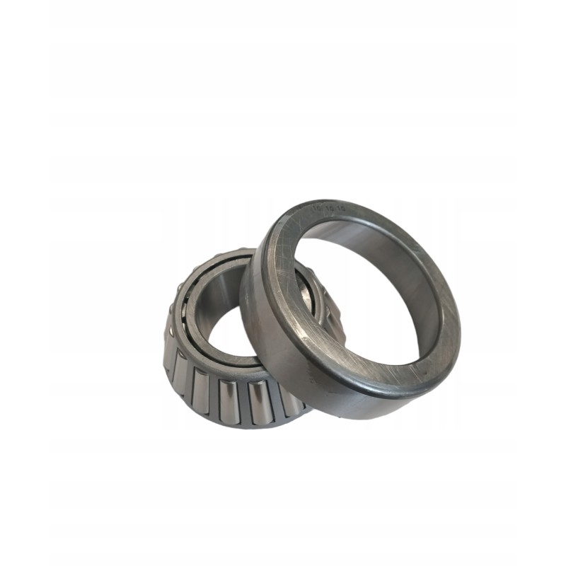 JCB 907 08300 IPG bearing