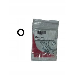 Manitou 476324 distributor seal kit