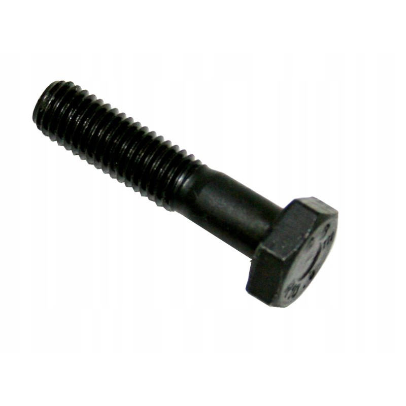Cat 428 sprocket mounting bolt