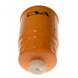 Fuel filter cva volvo excavator