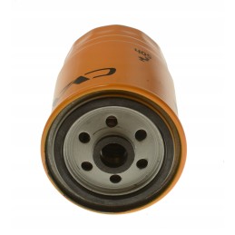 Fuel filter cva volvo excavator