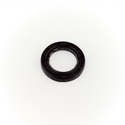 Wacker wm80 shaft seal 20x30x5 5100006052