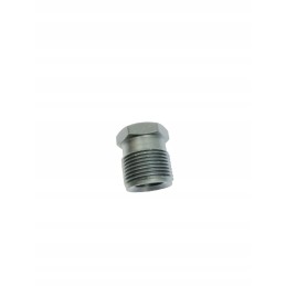 Doosan nut 65 10415 0001