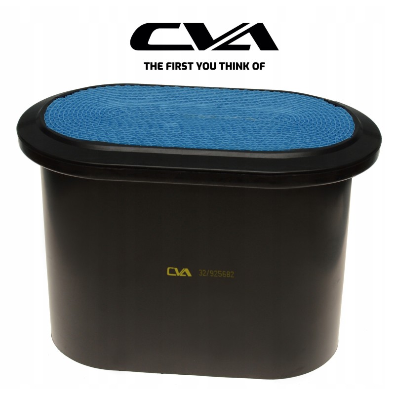 Main air filter jcb 3cx 4cx cva