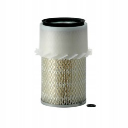 7012664 air filter jlg 800a jlg 800aj
