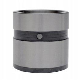 JCB backhoe loader quick coupler bushing