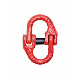 Chain connector link connector size 8 2t