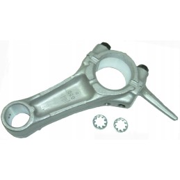 Connecting rod honda gx140 gx160 gx200 0 75
