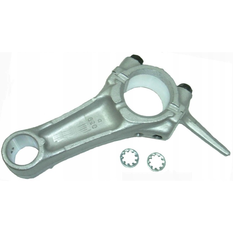 Connecting rod honda gx140 gx160 gx200 0 75