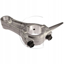 Connecting rod honda gx140 gx160 gx200 0 75
