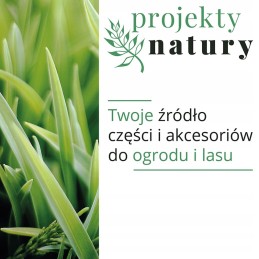 Connecting rod honda gx140 gx160 gx200 0 75