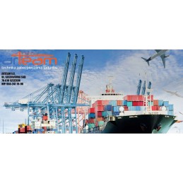 Chain connector link connector size 16 8t