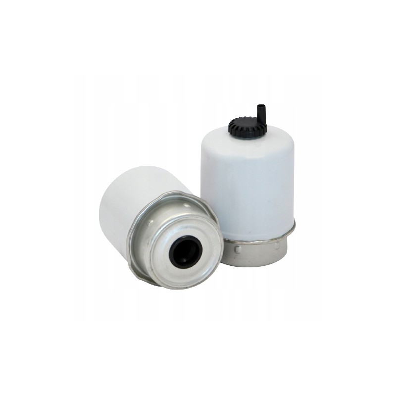 Fuel filter SF filter SK3317