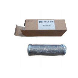 Hydraulic filter zetor 934029 p170604