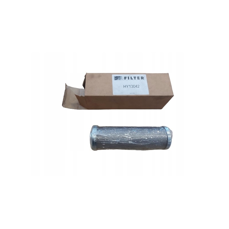 Hydraulic filter zetor 934029 p170604