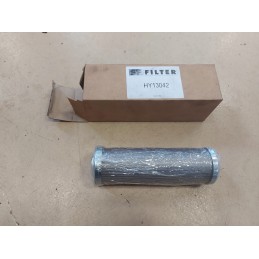 Hydraulic filter zetor 934029 p170604
