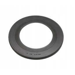 Gasket in the gearbox of jcb 3cx 4cx and loaders