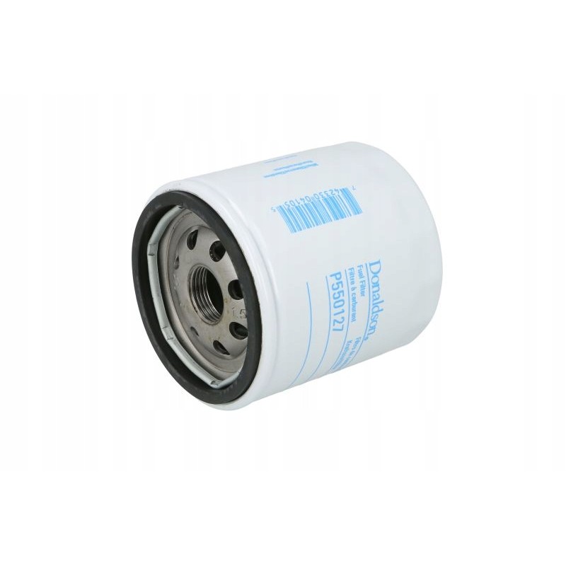 Fuel filter case p550127 1959638c1 3i1591 554655