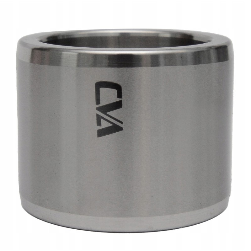 Boom stick cva actuator sleeve